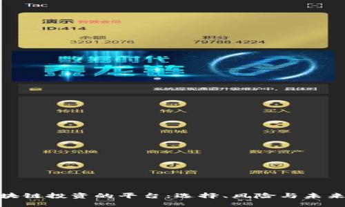 : 区块链投资的平台：选择、风险与未来发展