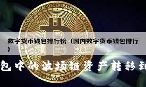 如何将IM钱包中的波场链资产转移到以太坊网络