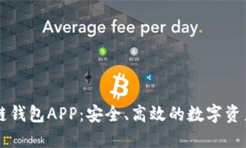 虚拟币跨链钱包APP：安全、高效的数字资产管理利器