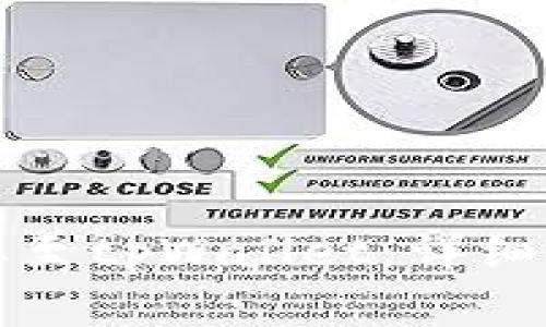 如何将虚拟货币提取至tpWallet：详细步骤与常见问题解答