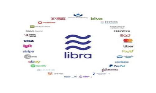 以下是您请求的内容：

2023年全球区块链交易所排名：聚焦中国交易所的崛起与发展