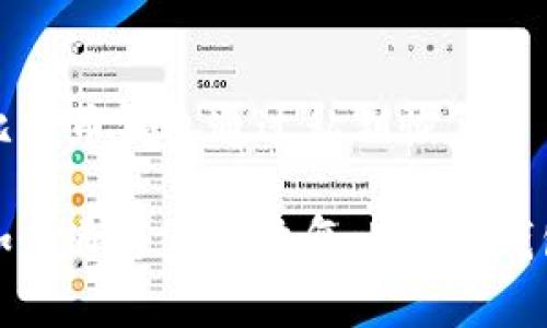 比特币钱包通过私钥恢复

如何通过私钥恢复比特币钱包