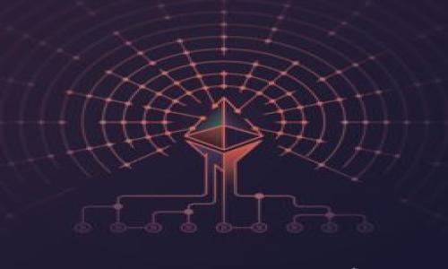 

以太坊冷钱包详细教程：安全存储你的数字资产