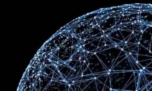 tpWallet兑币后资产怎么少了？解析原因及解决方案

tpWallet, 兑币, 资产减少, 加密货币, 钱包安全/guanjianci

div

tpWallet简介
tpWallet是一款广受欢迎的加密货币钱包，支持多种虚拟货币的存储与交易。近年来，随着加密货币市场的不断发展，越来越多的人开始使用此类钱包进行资产管理。然而，在使用过程中，有些用户可能会遇到资产减少的情况，特别是在进行兑币操作后，这让很多用户感到困惑和不安。本篇文章将详细分析tpWallet在兑币后资产减少的原因，并提供解决方案，以帮助用户更好地管理他们的数字资产。

资产减少的常见原因
在使用tpWallet进行兑币操作时，资产减少的原因通常有以下几种：

h41. 交易费用/h4
在进行任何加密货币交易时，网络会收取一定的交易费用。这些费用通常会从用户的资产中扣除，因此在兑币后，用户可能会发现自己的资产确实减少了。这是因为在计算您得到的新币后，交易费用已经被扣除。

h42. 显示延迟/h4
在一些情况下，由于网络延迟或钱包软件的更新，用户可能会暂时看到账户余额与实际余额不一致。这种情况一般会在短时间内自动更新，用户应当耐心查看。

h43. 非法交易或诈骗/h4
如果用户未能妥善保护自己的钱包，特定类型的诈骗可能会导致钱包内资产被非法转移。用户应定期检查交易记录，以确保没有异常操作。

h44. 操作错误/h4
在进行兑币操作时，用户可能误操作，导致兑换的数量不符，或将资产发送至错误地址等。而一旦资产发送出错，无法找回，这样会给用户造成资产减少的感觉。

h45. 钱包管理不善/h4
如果用户对自己的钱包管理不善，比如未定期更新安全措施或没有设置双重验证等，可能会导致资产被盗或误操作。因此，保持良好的安全管理习惯也是非常重要的。

如何解决tpWallet资产减少的问题
在确认资产减少的原因后，用户可以采取以下措施来解决问题：

h41. 核查交易记录/h4
第一步是检查您在tpWallet中的交易记录，确认每笔交易的详情，包括交易时间、转账金额、交易费用等。这样可以明确资金流向，并确认费用是否已被扣除。

h42. 更新钱包应用/h4
确保您的tpWallet应用是最新版本，很多时候软件更新可以解决一些显示不一致的问题。如果发现有更新，及时进行更新，以确保软件的正常使用。

h43. 强化安全措施/h4
提升您的.wallet安全性是减少资产损失的重要一环，建议用户开启双重验证，使用强密码，并定期更换。同时，不要随意分享私钥，确保钱包安全。

h44. 联系客户支持/h4
如果在检查交易记录和更新应用后仍未解决问题，建议联系tpWallet的客户支持，询问可能的解决方案及具体原因。他们能提供专业的建议和帮助。

h45. 记录重要信息/h4
在进行重要交易时，记录相关的交易号码、时间等信息，以便后续查询和确认。一旦发现问题，可以更有依据地进行反映和解决。

常见问题解答

h41. 为什么我的tpWallet账户余额显示不正确？/h4
余额显示不正确通常是由于网络延迟或钱包软件未更新造成的。在进行交易后的短时间内可能看到与实际余额不一致的情况。建议耐心等待，或手动刷新钱包应用查看余额。一旦网络恢复，余额将会自动更新。如果长时间仍未恢复，请检查交易记录确认无误。

h42. 如何查看tpWallet中的交易费用？/h4
您可以在tpWallet中找到交易记录部分，查看每笔交易的详情。在每笔交易中，系统通常会单独列出所需的交易费用。通常这笔费用是根据当前网络状况动态计算的，因此在拥堵时可能会相对较高。

h43. 如果发现资产盗窃，我该怎么办？/h4
如果您发现账户内资产被盗，第一步应该立刻更改密码并解除所有的可疑设备访问权限。然后，联系tpWallet客户支持，报告盗窃事件并提供必要的信息以供查询。同时开启双重验证，强化您的账户安全措施，尽量减少未来的损失。

h44. 兑币操作期间，我可以取消交易吗？/h4
在某些情况下，如果您在交易发送前未确认交易，仍可以取消。但一旦交易被确认，通常就无法取消。建议在交易之前确保每个细节已被核对无误。

h45. tpWallet支持哪些加密货币兑换？/h4
tpWallet支持多种主要的加密货币，包括比特币、以太坊等。具体的支持币种可以在钱包的官方网站或应用内查看。不同货币之间的兑换可能涉及到不同的交易费用。

/div