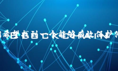 数字货币哪个钱包安全是一个广泛关注的话题，尤其是随着越来越多的人开始投资和参与数字货币市场。随着数字货币的流行，安全性也变得尤为重要，用户们希望找到一个能够有效保护他们资产的钱包。在这篇文章中，我们将探讨各种数字货币钱包的安全性，并为您提供一些实用的建议和信息，帮助您在众多选择中找到最安全的数字货币钱包。

数字货币哪个钱包安全？揭秘最安全的数字货币钱包选择