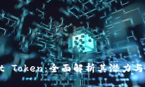 TPWallet Token：全面解析其潜力与实践应用