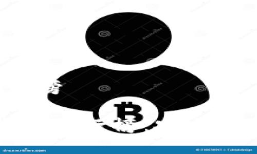 比特币与热钱包排行榜

2023年比特币热钱包排行榜：安全性、易用性的最佳选择