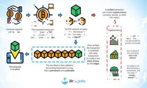   
区块链成都矿币交易所

关键词  
区块链, 成都, 矿币, 交易所, 加密货币

---

引言
随着全球经济的数字化转型，区块链技术和加密货币已经成为了一种重要的投资与交易手段。其中，区块链成都矿币交易所作为一个典型的区域性交易平台，吸引了众多投资者的关注。本文将详细探讨成都的矿币交易所的发展现状、功能与影响，以及如何选择合适的交易平台，确保安全与收益。

区块链技术概述
区块链是一种去中心化的数字账本技术，它通过将数据分块并链式存储，确保了数据的不可篡改性和透明性。这一特性使得区块链技术在金融、物流、医疗等领域得到了广泛应用。在矿币交易所中，区块链技术被用来记录每一笔交易，从而降低了交易的风险。

成都矿币交易所的现状
成都，作为中国西南地区的重要城市，近年来在区块链行业的迅速发展中扮演了重要角色。许多矿币交易所和区块链项目纷纷落户成都，吸引了大量投资者和创业者。与此同时，成都的区块链政策相对宽松，为矿币交易所的运作创造了良好的环境。
成都矿币交易所不仅为投资者提供了交易平台，还逐渐发展出更为复杂的金融产品和服务，比如期货交易、杠杆交易等。这使得投资者有了更多的选择空间，同时也提高了市场的活跃度。

选择交易所的重要性
在选择矿币交易所时，投资者应该充分考虑多个因素，例如安全性、交易成本、用户体验等。安全性是首要考虑的因素，因为区块链和加密货币交易所总是面临各种网络攻击和安全威胁。好的交易所应该具备高水平的安全防护体系。
除了安全性，交易成本（例如交易手续费、提现手续费等）也会直接影响投资者的收益。用户体验方面，包括交易界面的简洁性、交易速度、客户支持等，都是每个投资者在选择交易所时需要关注的重点。

矿币交易的风险与收益
投资矿币交易并不是没有风险的，价格波动性大是加密货币市场最显著的特点。投资者必须具备良好的风险管理能力，才能在这个高风险的市场中生存。此外，政策风险也是需要关注的一方面，随着各国对加密货币的监管不断加强，矿币交易所的运营环境可能会发生变化。
然而，尽管风险与收益并存，但若能合理投资和掌握市场动态，矿币交易仍然能够带来丰厚的回报。在这方面，深入研究市场、分析趋势和利用技术分析工具都能帮助投资者捕捉潜在机会。

可能相关问题详解

h41. 成都是如何吸引区块链项目的？/h4
成都是中国西南地区的经济、文化和科技中心，其区块链行业的迅速发展得益于多个因素。首先，成都拥有较为成熟的科技生态系统，这为区块链项目的落地提供了充足的人才和技术支持。同时，当地政府对区块链技术的开放态度也促进了该行业的发展。
其次，成都的生活成本相对较低，吸引了大量创业者和投资者前来发展。生活成本低，能够降低企业的运营成本，使得更多区块链公司愿意在这里设立办事处。此外，成都的基础设施建设也非常完善，不论是互联网基础设施还是交通网络，均能为企业运营提供便捷的条件。

h42. 如何选择合适的矿币交易所？/h4
选择合适的矿币交易所是投资者成功的重要因素。首先，检查交易所的安全性，了解其历史上的安全事件以及其技术架构。选择那些有良好口碑和正规注册的交易所，可以降低投资风险。
其次，了解交易所的手续费结构，包括交易费、提现费和其他可能的隐性费用。在选择时，要比较不同交易所的费用，从中找到最具性价比的平台。
最后，不同的交易所提供的交易产品和服务也会有所不同，投资者应基于自身需求，选择最适合自己的交易所。用户界面的友好度、客户支持的响应时间、以及是否支持多种交易对等，都是需要考虑的因素。

h43. 矿币投资的最佳时机是什么？/h4
矿币投资的最佳时机通常与市场的技术分析、基本面分析及大环境密切相关。投资者可以根据币种的价格周期、市场情绪、投资者的行为等多种因素来判断最佳入场时机。
技术分析是通过图表、指标等工具分析价格走势，寻找买入或卖出的信号。同时，基本分析则更侧重于对项目的深入研究，包括团队背景、项目愿景、市场需求等。结合这两种方法，投资者可以更加明智地决定最佳的投资时机。

h44. 怎样提高在交易所的投资成功率？/h4
提高投资成功率可以通过多种方法实现，首先，投资者需建立良好的交易习惯，合理制定交易计划，并坚持执行。制定目标、分散投资以及设置止损点都是常用的策略，有助于控制风险和提高成功率。
其次，持续学习和更新自己的市场知识也非常重要。加密货币市场瞬息万变，投资者需定期关注市场信息，了解行业动态，以便于作出更好的决策。此外，建立一个适合自己的交易策略并不断，有助于在复杂的市场中获得稳定的收益。

h45. 成都的矿币交易所未来的发展趋势如何？/h4
随着区块链技术的发展和政策的逐步明确，成都的矿币交易所未来的发展趋向于技术的整合与创新。一方面，传统金融与区块链的结合将提供更多的金融服务和产品；另一方面，法律法规的完善也将为矿币交易的健康发展提供保障。
随着更多的人加入投资潮流，交易所可能会推出更多的工具和服务，比如资产管理、投资顾问等。此外，用户体验的、流动性的提升及市场教育的加强，将对交易所的长远发展产生积极影响。

总结
区块链成都矿币交易所正处于快速发展的阶段，吸引了大量投资者的关注。选择合适的交易平台、掌握投资技巧，以及了解市场动态，无疑是成功投资的关键。随着行业的不断进步，期待在未来能有更多创新与发展，为广大投资者带来新的机遇。
