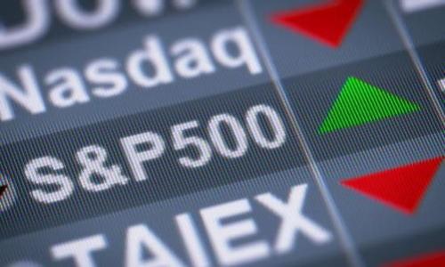 如何解决Tp钱包无权限转账问题？最全面的解决方案与技巧

Tp钱包, 无权限转账, 钱包安全, 加密货币, 转账问题解决/guanjianci



如何解决Tp钱包无权限转账问题？最全面的解决方案与技巧

随着加密货币的兴起，越来越多的人开始使用数字钱包进行资产交易与管理。在这其中，Tp钱包作为一种受欢迎的加密钱包，因其安全性和易用性受到了广大用户的青睐。然而，一些用户在使用Tp钱包时，可能会遇到“无权限转账”的问题，这让他们感到困惑。那么，是什么导致了这一问题，我们该如何解决它呢？本文将从多个角度为您详细解析，并提供相关的解决方案。

一、Tp钱包无权限转账的原因

要解决Tp钱包的无权限转账问题，首先我们需要了解其背后的原因。一般来说，用户在尝试进行转账时会遇到权限不足的提示，这可能由以下几个因素造成：

1. 钱包未激活或设置br
很多用户在创建Tp钱包时，可能忘记激活某些功能或设置，导致无法进行转账。例如，部分安全措施如两步验证功能未开启，可能会限制您进行资金转移。

2. 安全策略限制br
Tp钱包会根据用户的操作习惯、交易历史等来设定一定的安全策略。如果系统检测到不寻常的活动，可能会临时冻结账户以保护用户资产。

3. 网络问题br
有时，网络连接不稳定也会导致转账权限失效。这种情况下，用户可能看到各种错误提示，包括权限不足。

4. 软件版本问题br
用户使用的Tp钱包版本如果过旧，可能无法支持某些新的功能或协议，进而导致转账失败。

5. 帐户安全问题br
如果您的帐号被移动到新的设备或多次尝试登录失败，钱包可能会认为是安全风险，从而限制转账权限。

二、Tp钱包无权限转账的解决方案

了解了导致无权限转账的原因后，我们接下来需要寻找相应的解决方案。以下是一些有效的方法，可以帮助您解决这一问题。

1. 检查钱包设置br
首先，打开Tp钱包应用，检查您的钱包设置。确保所有安全功能，如指纹识别、两步验证等全部开启。如果需要，您可以通过官方文档或客服寻求帮助，确认是否有必要的设置被遗漏。

2. 更新软件br
确保您的Tp钱包应用是最新版本。定期更新能够让您使用到最新的功能和安全补丁，避免由于软件过时导致的权限问题。您可以去应用商店中检查更新，或者访问官方网站下载最新版本。

3. 检查网络连接br
如果出现无权限转账的提示，有可能是网络问题导致的。请检查您的Wi-Fi或移动数据连接，确保网络状况良好。您也可以尝试切换到另一个网络环境，看看问题是否依旧存在。

4. 确认账号安全br
如果账号的安全性受到威胁，例如发生多次登录失败，您需要通过邮件或手机重置密码，并执行安全检查。同时，确保您使用的设备是安全的，例如没有被安装恶意软件等。

5. 联系客服br
若以上方法仍无法解决问题，建议您直接联系Tp钱包的客服支持。他们可以通过用户的具体情况，帮助查找问题根源并提供针对性的解决方案。

三、如何防范Tp钱包再次出现权限问题

解决了无权限转账的问题后，预防今后相同问题的发生也是至关重要的。以下是一些建议，可以帮助用户避免再遇到权限限制的情况：

1. 定期监控账户活动br
用户应该定期查看自己的钱包交易记录，以监控账户的非正常活动。任何可疑的交易都应提早发现并采取措施。如果发现有未经授权的操作，立即进行安全处理。

2. 定期更换密码br
维持良好的密码管理习惯，定期更换密码并选用强密码，避免使用容易被猜测的组合。这将大大增强您的账户安全性。

3. 开启多重验证br
使用多重验证功能是一种极佳的安全防范措施。在Tp钱包中开启此功能后，您每次转账都需要额外的验证，这样能够有效防止他人恶意操作。

4. 保持软件更新br
确保您的Tp钱包始终是最新版本，这样可以享受到最新的安全特性和系统补丁，提高钱包的整体安全性。

5. 加入社区了解最新动态br
务必关注Tp钱包的官方消息与用户社区，了解有关软件更新、新的安全防护措施及其他用户常见问题的最新动态。这将帮助您更好地维护钱包的安全。

四、常见问题解答

1. Tp钱包为什么会出现“无权限转账”的提示？br
这个问题通常是因账户设置、网络问题、钱包版本或安全策略等多个因素造成的。通过调整设置、检查网络连接、更新软件等方法，可以解决这一提示。

2. 是否需要担心Tp钱包的安全问题？br
尽管Tp钱包采用了一系列安全措施，但它仍然面临安全风险。用户需要主动采取措施，比如定期更新软件、启用多重验证等，来增强账户的安全性。

3. 如果忘记了Tp钱包密码，该怎么办？br
若您忘记了Tp钱包的密码，可以通过注册时使用的电子邮件地址进行重置。若仍存在问题，可以联系客户支持获取帮助。

4. Tp钱包的安全性如何？br
Tp钱包采用了多种安全机制，如加密技术、多重验证等，保障用户资产的安全。但用户自身的安全习惯同样重要，例如避免使用弱密码、定期更新安全设置等。

5. 如果我遇到其他问题，该如何处理？br
若您在使用Tp钱包时遇到其他问题，可以查看官方的帮助文档，或者联系客户服务支持，他们能够为您提供更深入的技术支持与解决方案。

