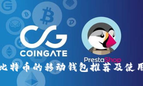 接受比特币的移动钱包推荐及使用指南