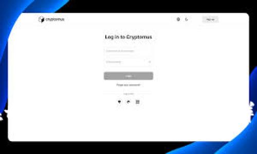 如何在tpWallet中收款USDT的详细指南