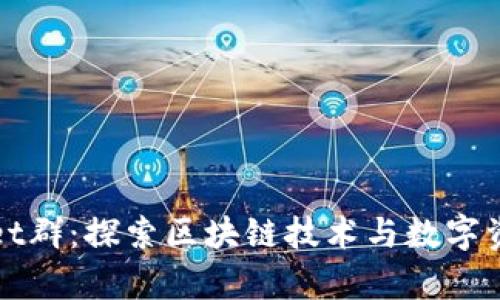 tpWallet群：探索区块链技术与数字资产管理