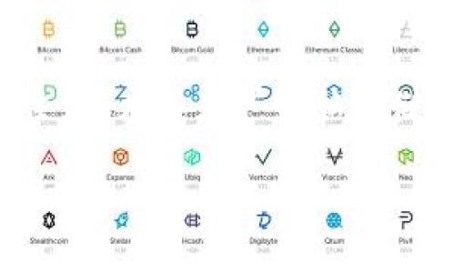 在这个数字货币迅猛发展的时代，越来越多的人开始关注比特币及其相关的技术和应用。今天，我们将详细探讨关于“比特币钱包”的主题，尤其是**电脑存储**方面。下面是符合大众和的内容安排。这样读者便可以更好地理解比特币钱包的框架及其工作原理，从而减少在使用过程中的误区.

比特币钱包的电脑存储：全面解析与最佳实践