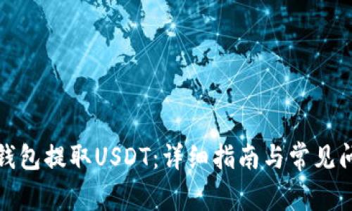 如何从钱包提取USDT：详细指南与常见问题解答