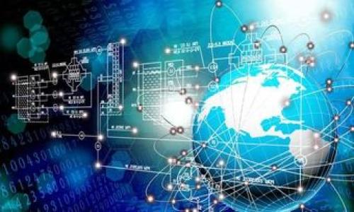 

tpWallet怎么别人币转给自己？详尽指南