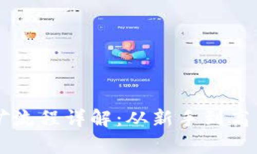 tpWallet挖矿流程详解：从新手到高手的全面指南