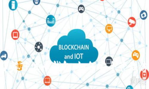 ziaoti深入了解TP波卡钱包：如何安全管理你的数字资产