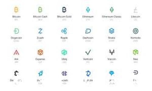   
SHIB支持的各种钱包介绍与使用指南
