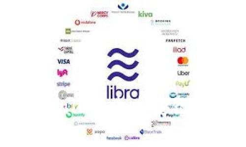 giaoti如何使用tpWallet将币安链资产转移到波场链？