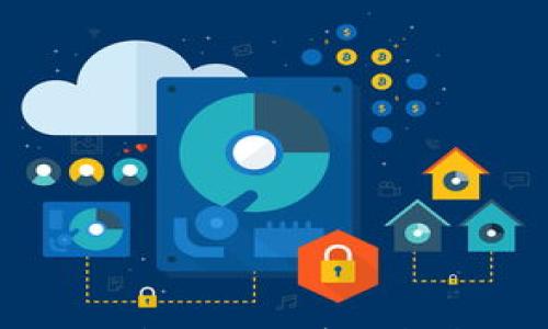 

tpWallet如何设置多地址？详细指南与常见问题解答