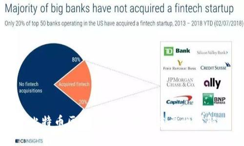 比特币区块的概念及其重要性详解